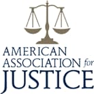 American Association For Justice Image