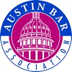 Austin Bar Association Image