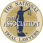 The National Trial Lawyers Image