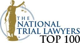 The National Trial Lawyers Image