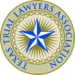 Texas Trial Lawyers Association Image