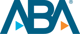 Aba Member Logo