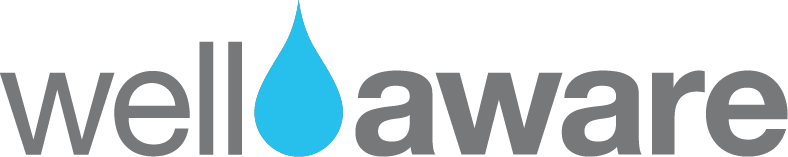 Well Aware Logo 